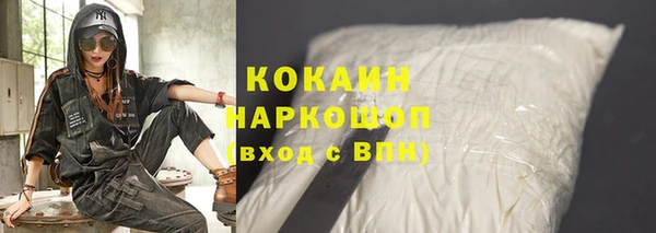 стафф Аркадак
