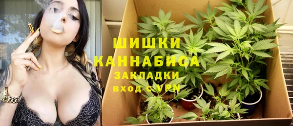 круглые Арсеньев