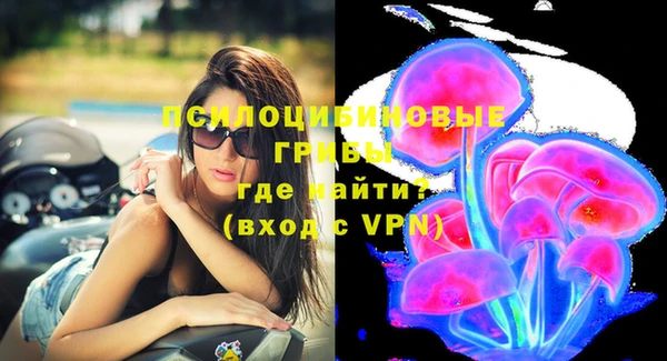 первитин Армянск