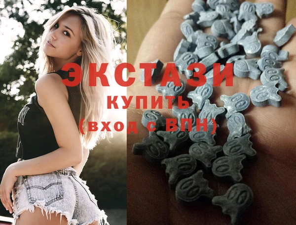 стафф Аркадак