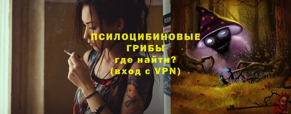 круглые Арсеньев